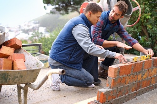 Travaux | Réalisations | Inspirations